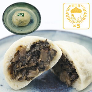 i ₫ Ⓚ֑ʁj쉮肨₫5iMB̂yY  O ݂₰ 쌧 MB₫ 삨Ă yY 삨yY ʔ́j