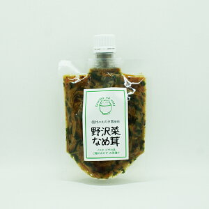 MB̂̂gp ؂Ȃߑ AiMB̂yY yY ݂₰  O 쌧yY y Ȃ߂ ʔ́j