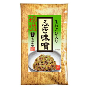 킳ѓӂXi|jiMB̂yY yY ݂ ݂₰ 쌧  n O yY 삨yY y ʔ́j