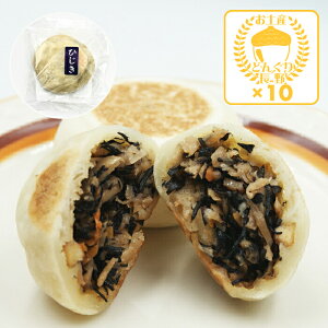 y ₫ ⓀցzMB̏ꕶ₫ Ђ₫iMB̂yY  n O ݂₰ 쌧yH MB₫ 삨Ă yY 삨yY ʔ