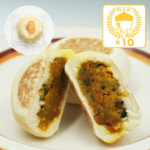 y ₫ ⓀցzMB̏ꕶ₫ ڂႨ₫iMB̂yY  n O ݂₰ 쌧yH MB₫ 삨Ă yY 삨yY 