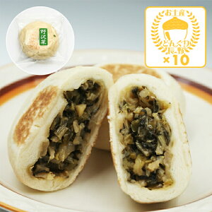 y ₫ ⓀցzMB̏ꕶ₫ ؂₫iMB̂yY  n O ݂₰ 쌧yH MB₫ 삨Ă yY 삨yY ʔ