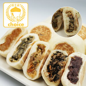 y ₫ ⓀցziċGjMB̏ꕶ₫×6i؁E߂؁E񂲁EEЂEȂjijiMB̂yY  n O 