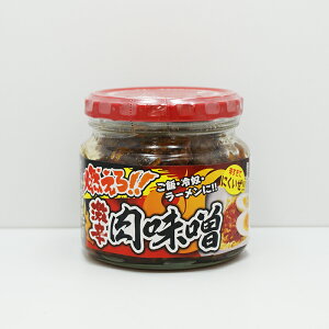 RIhXiMB̂yY yY ݂₰  n O 쌧 y Mtg yY 삨yYj