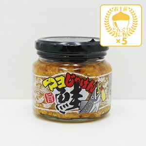 }iႯj×5ijiMB̂yY yY ݂₰  n O 쌧 y  Mtg yY 삨yYj