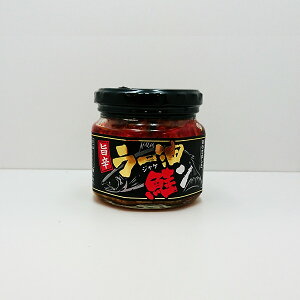 |h[iMB̂yY yY ݂₰ 쌧 񂹃O y 煖 yY 삨yY ʔ́j