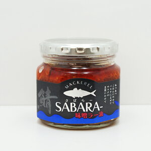 ΂[X[iMB̂yY yY ݂₰  n O 쌧 y  Mtg yY 삨yYj