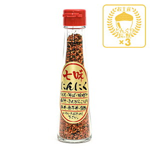 ɂɂ×3{ijiMB̂yY yY 쌧 hq jjN yY 삨yY ʔ́j