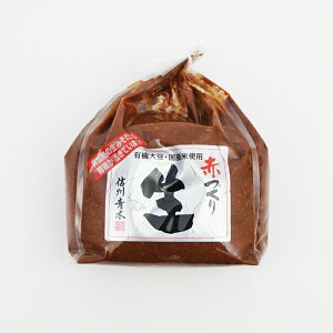 ݂ ԂÂ MB؁iMB̂yY yY ݂₰  O 쌧yY X MB݂ PX ʔ́j