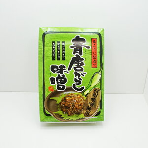 ĂdĐ炵Xi݁jy^Rց^ׁÊsziMB̂yY yY ݂₰ 炵 ݂ 쌧  n O yY 삨yY y