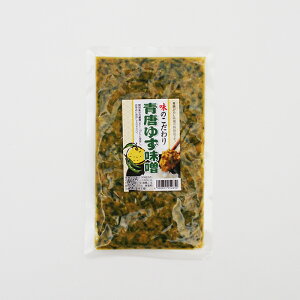 ̂䂸XiMB̂yY yY ݂₰ hqX ݂ 쌧  n O yY 삨yY y  ʔ́j