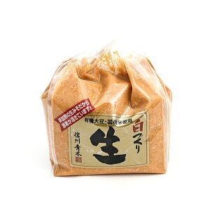 ݂ Â MB؁iMB̂yY yY ݂₰  O 쌧yY X MB݂ PX ʔ́j