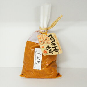 MBܖ݂\iMB̂yY yY ݂₰ 쌧 MBX MB݂  nO yY 삨yY  ʔ́j