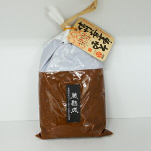 MBܖ݂niMB̂yY yY ݂₰ 쌧 MBX MB݂  nO yY 삨yY  ʔ́j