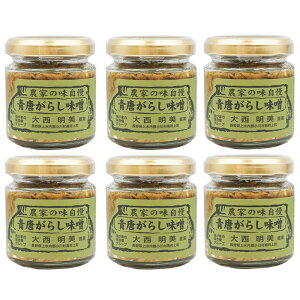 ̏ _Ƃ̖炵X 90g×6rijiMB̂yY ݂₰ 쌧 Y ӂ݂  nO Mtg y ؁j