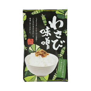 킳іXiMB̂yY yY ݂₰ 쌧 Y ӂ݂  nO yY 삨yY y ʔ́j