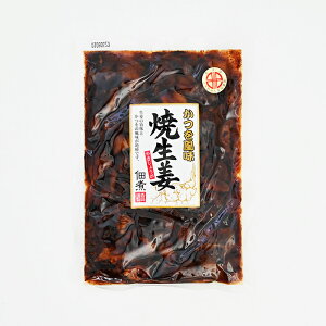 𕗖 ĐIώρiMB̂yY yY 쌧 ώ Ă傤 VEK  n O yY 삨yYj