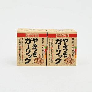 ݂K[bN72g×2yziMB̂yY yY ݂₰  O 쌧yY y gɂɂ tChK[bN f jjN ʔ́j