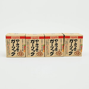 ݂K[bN72g×4yziMB̂yY yY ݂₰  O 쌧yY y gɂɂ tChK[bN f jjN ʔ́j