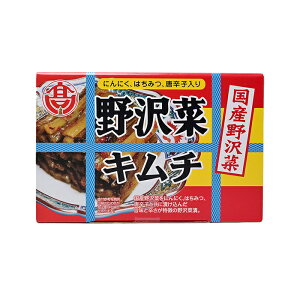 yzYؖ؃L`×30iMB̂yY yY 쌧  nO ؒЂ Е Ђ 傤 ̂ȒЂj