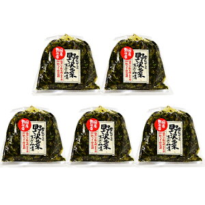 ̂Ȃ̖؂ݒЁiMB̂yY yY 쌧 ؏ݖЂ ؒЂ ؒЕ ̂ȒЂ  n O yY 삨yYj