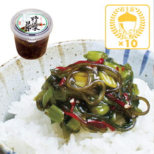 yN[iz؍zi3E6E10jijiMB̂yY yY 쌧 ؒЂ ؒЕ ̂ȒЂ  n O yY 삨yYj