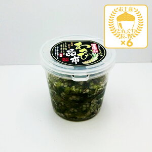 yN[iz킳эzJbv 260g×6ijiMB̂yY yY 쌧 Ђ R   n O yY 삨yYj