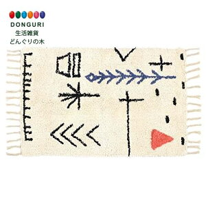 y200~N[|z gR[|[V }bg xxbV 75×50cm tWt փ}bg bJ   rO ʏ ANZg   hXP[v g