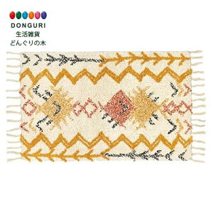 y200~N[|z gR[|[V }bg xxbV 75×50cm tWt փ}bg bJ   rO ʏ ANZg   JtWI gR
