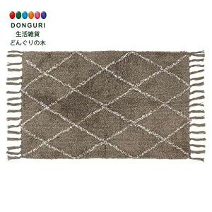 y200~N[|z gR[|[V }bg xxbV 75×50cm tWt փ}bg bJ   rO ʏ ANZg   _CO[ gR