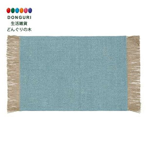 y200~N[|z gR[|[V }bg i`W[R 60×40cm n փ}bg   rO ʏ ANZg  I[Vu[ gR[|[V v