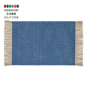 y200~N[|z gR[|[V }bg i`W[R 60×40cm n փ}bg   rO ʏ ANZg  iCglCr[ gR[|[V v[