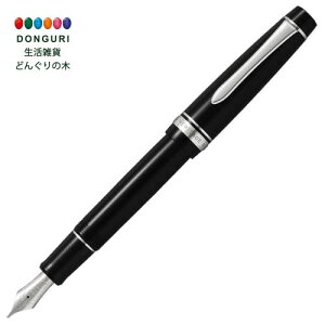 y200~N[|z PILOT pCbg NM JX^ weCW912 ubN  B FKVH-2MR-B-B v[g j wj 킢  Ԃ