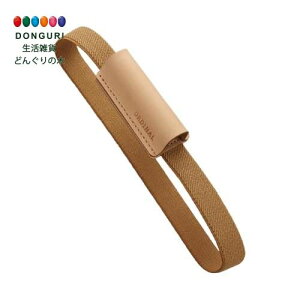 y200~N[|z PILOT pCbg v yt蒠oh uE B6TCY蒠p PBB-05-BN v[g j wj 킢  Ԃ