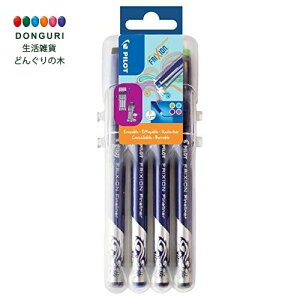 y200~N[|z PILOT pCbg J I h03 30p uE CRPN-03A-BN v[g j wj 킢  Ԃ