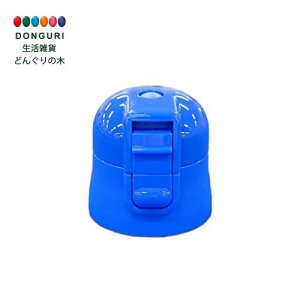 y200~N[|z SKATER XP[^[ SDC4SKDC4KSDC4pLbvjbg ݃p[c ʔp[c ݃Lbv qp i P-SDC4-CU Lbvjbg P-SDC4-CU342219  XP[^[ v