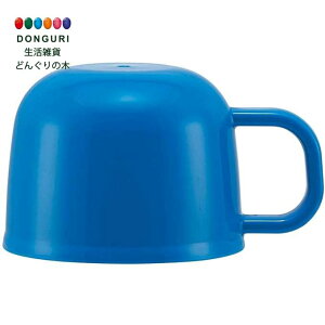 y200~N[|z SKATER XP[^[ SDC4SKDC4pRbvp[c 2WAY{gRbv ʔp[c Rbv݃p[c qp i P-SKDC4-C Rbvp[c P-SKDC4-C342349  XP[^[ v[g 