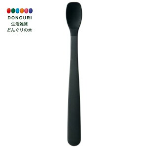 y200~N[|z SKATER XP[^[ Hׂ₷ tB[fBO Xv[  ubN STP3 XP[^[ v[g wj W wW  w ۈ牀 ct wZ