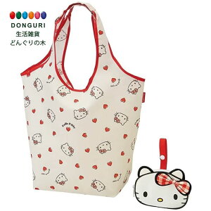 y200~N[|z SKATER XP[^[ |[`t VbsOobN GRobO n[LeB TI KBS42P XP[^[ v[g q w LeB 킢  Ԃ A