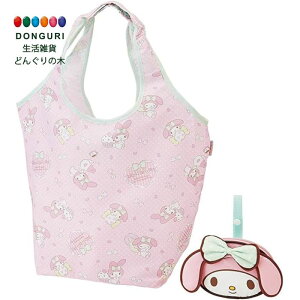 y200~N[|z SKATER XP[^[ |[`t VbsOGRobO }CfB TI KBS42P XP[^[ v[g j wj ۈ牀 q ̎q w 킢 