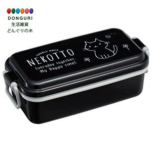 y200~N[|z SKATER XP[^[ z[[ `{bNX 1i ٓ ˂ 520ml PEN5 XP[^[ v[g ObY ^ ۈ牀 ct wZ q ̎q w ٓ 