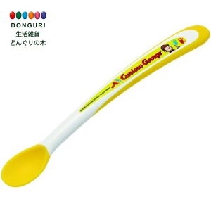 y200~N[|z SKATER XP[^[ H tB[fBO Xv[ ̃W[W 15.7cm WF2 XP[^[ v[g  j wj W  ۈ牀 ct q 
