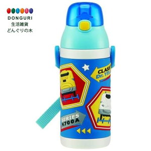 y200~N[|z SKATER XP[^[ XeX qp  380ml Xg[ 3D v[ SSPV4 XP[^[ v[g W wW  w ۈ牀 ct wZ q 