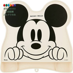 y200~N[|z SKATER XP[^[ VR[ H}bg ~bL[}EX fBYj[ SAMT1 XP[^[ v[g  j wj q w 킢  Ԃ L