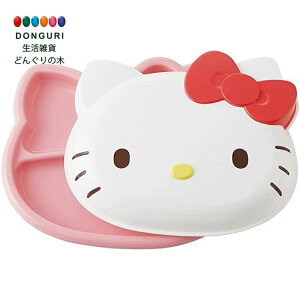 y200~N[|z SKATER XP[^[ _CJbg t^t `v[g n[LeB ^C TI LUPD2-A XP[^[ v[g j wj  w ۈ牀 