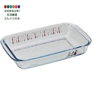 y200~N[|z SKATER XP[^[ ϔM KX M I[u W Ή 1500ml [~ Lb` GCD2-A XP[^[ v[g  w ObY ۈ牀 wZ q ̎q 