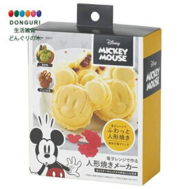 楽天市場 ミッキーマウス 人形焼の通販 楽天市場 ミッキーマウス 人形焼の通販