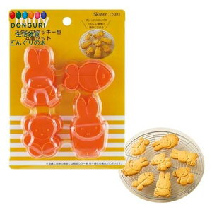 y200~N[|z SKATER XP[^[ X^vNbL[^ Hp^ ~btB[ 4Zbg CSM1-A XP[^[ v[g j wj q ̎q 킢  Ԃ