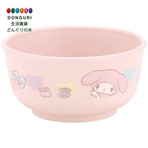 y200~N[|z SKATER XP[^[ xr[H q qp 5` R vX`bN 230ml }CfB TI XP23AG-A XP[^[ v[g W  ۈ牀 ct 