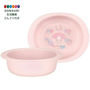 y200~N[|z SKATER XP[^[ xr[H  qp 5` R vX`bN 290ml }CfB TI XP24AG-A XP[^[ v[g  ObY ۈ牀 ct 